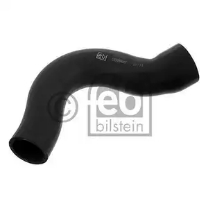 FEBI BILSTEIN 11980 Kühlwasserschlauch für MERCEDES-BENZ FEBI BILSTEIN 11980 Kühlwasserschlauch für MERCEDES-BENZ