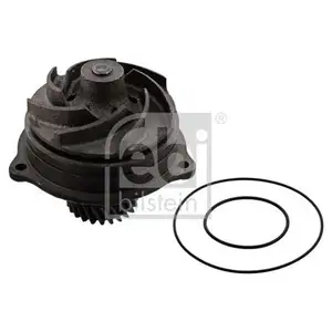 FEBI BILSTEIN 15133 Wasserpumpe für IVECO, IRISBUS FEBI BILSTEIN 15133 Wasserpumpe für IVECO, IRISBUS