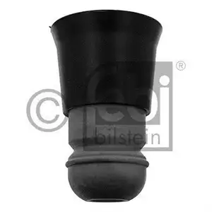 FEBI BILSTEIN 14917 Anschlagpuffer für VOLVO FEBI BILSTEIN 14917 Anschlagpuffer für VOLVO