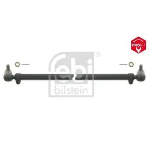 FEBI BILSTEIN 18710 Spurstange FEBI BILSTEIN 18710 Spurstange