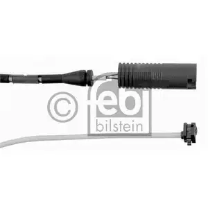 FEBI BILSTEIN 21659 Verschlei&szlig;kontakt f&uuml;r BMW