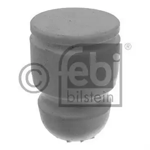 FEBI BILSTEIN 22640 Anschlagpuffer für VOLVO FEBI BILSTEIN 22640 Anschlagpuffer für VOLVO