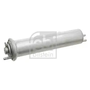 FEBI BILSTEIN 26437 Kraftstofffilter für BMW FEBI BILSTEIN 26437 Kraftstofffilter für BMW