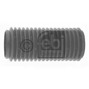 FEBI BILSTEIN 23472 Faltenbalg