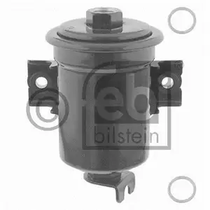 FEBI BILSTEIN 26442 Kraftstofffilter