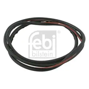 FEBI BILSTEIN 26498 T&uuml;rdichtung f&uuml;r BMW