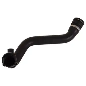 FEBI BILSTEIN 28522 K&uuml;hlwasserschlauch f&uuml;r BMW