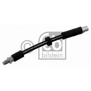 FEBI BILSTEIN 30298 Bremsschlauch für AUDI FEBI BILSTEIN 30298 Bremsschlauch für AUDI