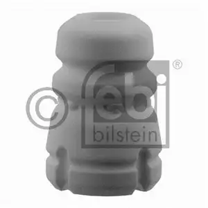 FEBI BILSTEIN 30419 Anschlagpuffer für KIA FEBI BILSTEIN 30419 Anschlagpuffer für KIA
