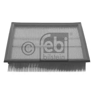 FEBI BILSTEIN 04622 Luftfilter FEBI BILSTEIN 04622 Luftfilter