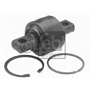 FEBI BILSTEIN 08960 Achsstrebenlager FEBI BILSTEIN 08960 Achsstrebenlager