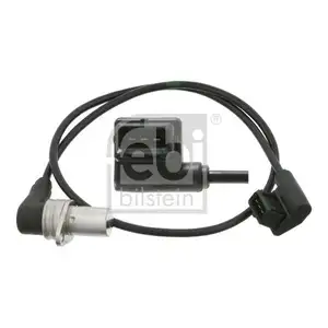 Impulsgeber Kurbelwelle Febi Bilstein 27321 für Bmw Impulsgeber Kurbelwelle Febi Bilstein 27321 für Bmw