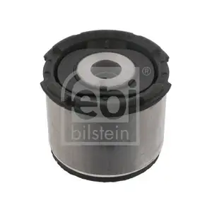FEBI BILSTEIN 32563 Achskörperlager für AUDI, SEAT FEBI BILSTEIN 32563 Achskörperlager für AUDI, SEAT