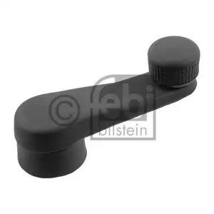 FEBI BILSTEIN 38038 Fensterkurbel für MERCEDES-BENZ FEBI BILSTEIN 38038 Fensterkurbel für MERCEDES-BENZ