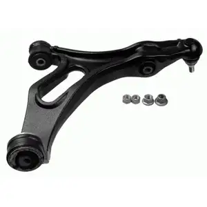 LEMF&Ouml;RDER 29742 02 QUERLENKER f&uuml;r VW, PORSCHE