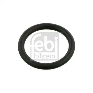 FEBI BILSTEIN 05334 Dichtring