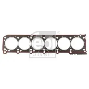 FEBI BILSTEIN 14389 Zylinderkopfdichtung für MERCEDES-BENZ FEBI BILSTEIN 14389 Zylinderkopfdichtung für MERCEDES-BENZ