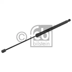 FEBI BILSTEIN 34437 Gasdruckfeder FEBI BILSTEIN 34437 Gasdruckfeder
