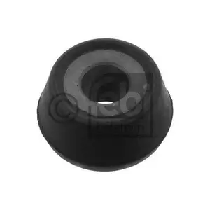 FEBI BILSTEIN 35323 Stabilisatorlager FEBI BILSTEIN 35323 Stabilisatorlager