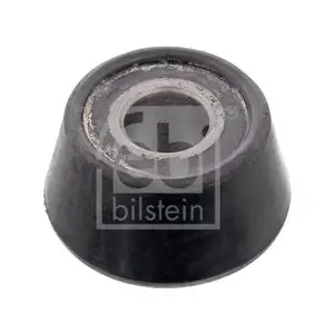 FEBI BILSTEIN 35323 Stabilisatorlager für SCANIA FEBI BILSTEIN 35323 Stabilisatorlager für SCANIA