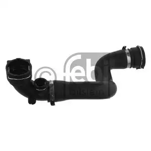 FEBI BILSTEIN 36362 K&uuml;hlwasserschlauch f&uuml;r BMW