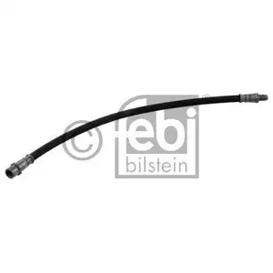 FEBI BILSTEIN 36468 Bremsschlauch für MERCEDES-BENZ FEBI BILSTEIN 36468 Bremsschlauch für MERCEDES-BENZ