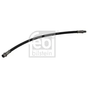 FEBI BILSTEIN 36468 Bremsschlauch f&uuml;r MERCEDES-BENZ