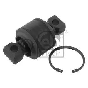 FEBI BILSTEIN 35473 Achsstrebenlager FEBI BILSTEIN 35473 Achsstrebenlager
