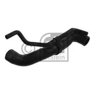 Kühlerschlauch Febi Bilstein 36782 für Chrysler für Mercedes Benz Oben Kühlerschlauch Febi Bilstein 36782 für Chrysler für Mercedes Benz Oben