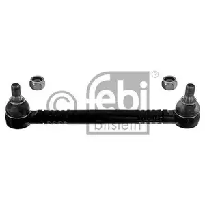 Stange/strebe Stabilisator Febi Bilstein 39126 Prokit f&uuml;r Volvo