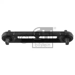 FEBI BILSTEIN 39415 Achsstrebe FEBI BILSTEIN 39415 Achsstrebe