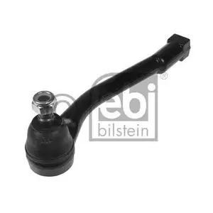 FEBI BILSTEIN 41897 Spurstangenendstück für KIA FEBI BILSTEIN 41897 Spurstangenendstück für KIA
