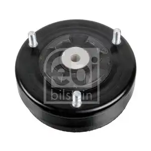 FEBI BILSTEIN 08955 Federbeinstützlager für BMW FEBI BILSTEIN 08955 Federbeinstützlager für BMW