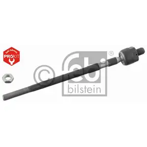 FEBI BILSTEIN 28093 Axialgelenk FEBI BILSTEIN 28093 Axialgelenk