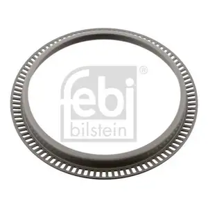 FEBI BILSTEIN 32394 ABS-Polrad f&uuml;r DAF