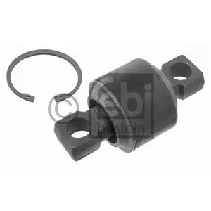 FEBI BILSTEIN 31848 Achsstrebenlager FEBI BILSTEIN 31848 Achsstrebenlager