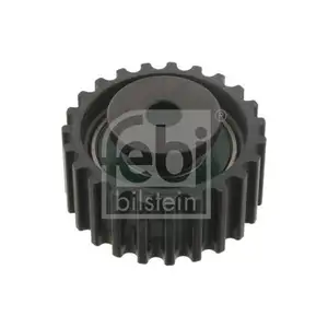 FEBI BILSTEIN 32338 Umlenkrolle für MAZDA FEBI BILSTEIN 32338 Umlenkrolle für MAZDA