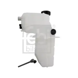 FEBI BILSTEIN 35429 Kühlerausgleichsbehälter FEBI BILSTEIN 35429 Kühlerausgleichsbehälter