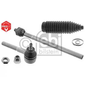 FEBI BILSTEIN 39032 Spurstange FEBI BILSTEIN 39032 Spurstange