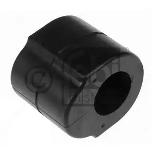 FEBI BILSTEIN 42501 Stabilisatorlager FEBI BILSTEIN 42501 Stabilisatorlager
