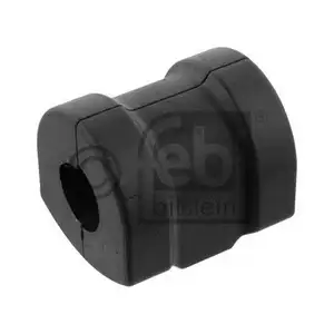 FEBI BILSTEIN 37945 Stabilisatorlager für BMW FEBI BILSTEIN 37945 Stabilisatorlager für BMW