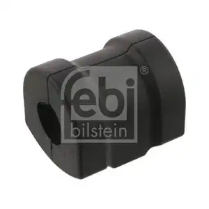 FEBI BILSTEIN 37945 Stabilisatorlager für BMW FEBI BILSTEIN 37945 Stabilisatorlager für BMW