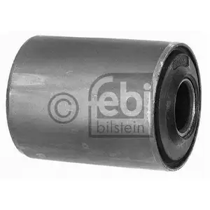 FEBI BILSTEIN 05947 Fahrerhauslager für SCANIA FEBI BILSTEIN 05947 Fahrerhauslager für SCANIA