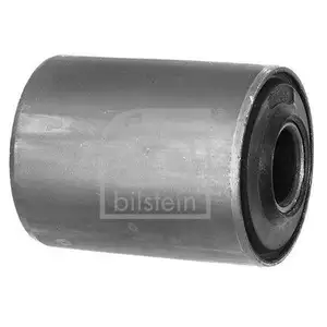 FEBI BILSTEIN 05947 Fahrerhauslager f&uuml;r SCANIA