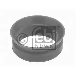 FEBI BILSTEIN 11867 Dichtring für VOLVO FEBI BILSTEIN 11867 Dichtring für VOLVO