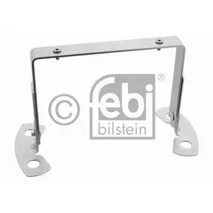 FEBI BILSTEIN 02715 Halter FEBI BILSTEIN 02715 Halter