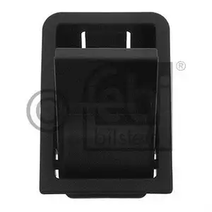 FEBI BILSTEIN 40628 Griff für MAN, ERF FEBI BILSTEIN 40628 Griff für MAN, ERF