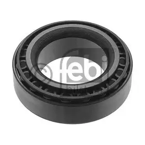 FEBI BILSTEIN 40801 Radlager FEBI BILSTEIN 40801 Radlager