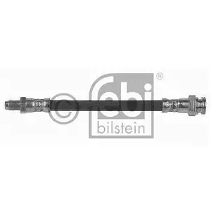 FEBI BILSTEIN 11506 Bremsschlauch FEBI BILSTEIN 11506 Bremsschlauch