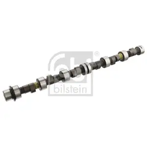 FEBI BILSTEIN 03047 Nockenwelle f&uuml;r BMW
